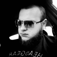 Ян Христов, 19.04.1920, Москва