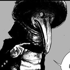 Михаил Строителев, 18.05.1989