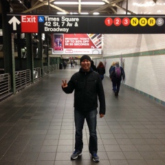 Куаныш Zaripov, 14.05.1982, Алматы