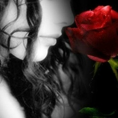 Камшат Жаксымбетова, 06.08.1981, Астана