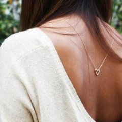 Олеся Олеся, 03.06, Сургут