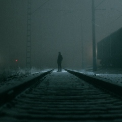 Александр Ерохин, 01.07