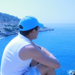 Самат Муртазин, 06.12, Астана