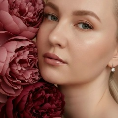 Ксения Моисеева, 26.08, Нижнекамск