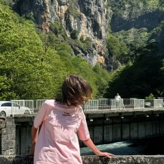 Рената Змеева, 06.09, Саратов