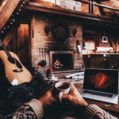 Евгений Шейкин, 04.07