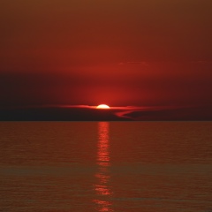 Анастасия Сухомлинова, 26.09, Колпино