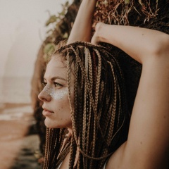 Ann Fun, 17.02.1991, Санкт-Петербург