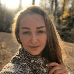 Олеся Мусакулова, 06.03.1984, Алматы