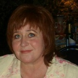 Валентина Щукина, 22.07, Шахунья
