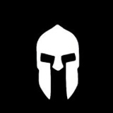 Владимир Федорченко, 05.08, Москва