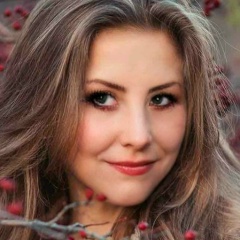 Татьяна Иванова, 28.08, Wanne-Eickel