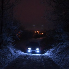 Владимир Чернышов, 25.06.1988, Шемонаиха