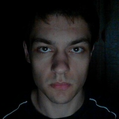 Александр Савкин, 13.02.1989, Лыткарино