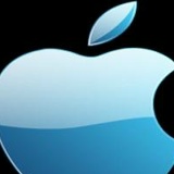 Аслан Султанов, 06.09.1996, Гудермес