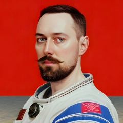 Роман Мордашев, 07.06.1988, Москва