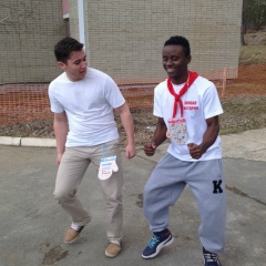 Isa Zohidov, 01.07, Екатеринбург