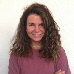 Masya Maydanyuk, 11.10, Тольятти