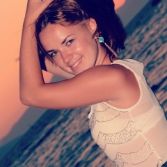 Татьяна Шаврина, 08.11