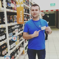Андрій Стадничук, 11.12, Печенежин