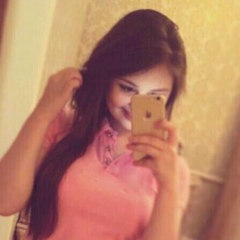 Тамила Татаева, 26.06.1994