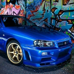 Марина Акатушева, 16.03, Саратов