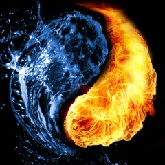 Ербол Аралбаев, 24.08.1990, Алматы