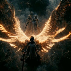 Денис Свинцицкий, 17.12.1989, Ярцево