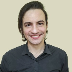 Михаил Чистополов, 24.08, София