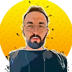 Albert Gaynutdinov, 22.07