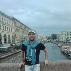 Никита Акимов, 16.12.2002, Череповец