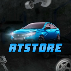 Илья Михин, 01.01