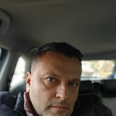 Дмитрий Ботошан, 18.09.1979, Кишинев