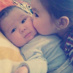 Аякоз Исабекова, 18.09.1983, Кызылорда