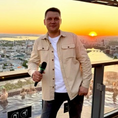 Федор Артеменко, 19.03, Екатеринбург