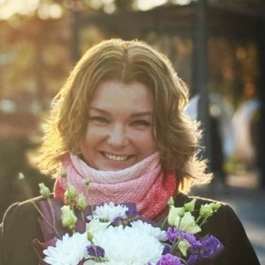 Татьяна Сергеевна, 05.09, Челябинск