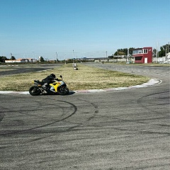 Миша Морозов, 14.08.1988, Пятигорск