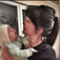 Жанна Досекеева, 23.09.1997, Алматы