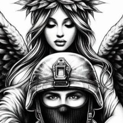 Татьяна Фрейлих, 19.08.1988, Санкт-Петербург