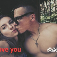 Роман Зубок, 27.02, Ратно