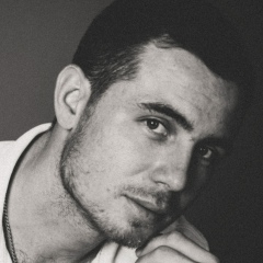 Александр Моисеенко, 25.02, Актобе