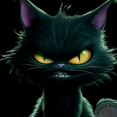 Елена Корчагина, 22.11.1988, Москва