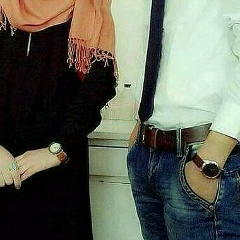 Айзада Суйунбековна, 26.05.1996, Екатеринбург