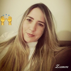 Patricia Guidolin, 17.06, Araraquara