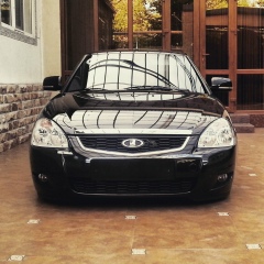 Sultan Nysanov, 24.08, Актобе