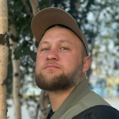 Сергей Попов, 22.06.1990, Астрахань