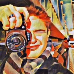 Лёнчик Чашин, 20.04.1906, Москва