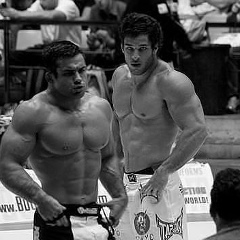 Alisher Mussin, 05.01