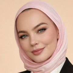 Гузель Галеева, 06.01.1987, Казань