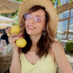 Мария Алейникова, 06.06, Таганрог